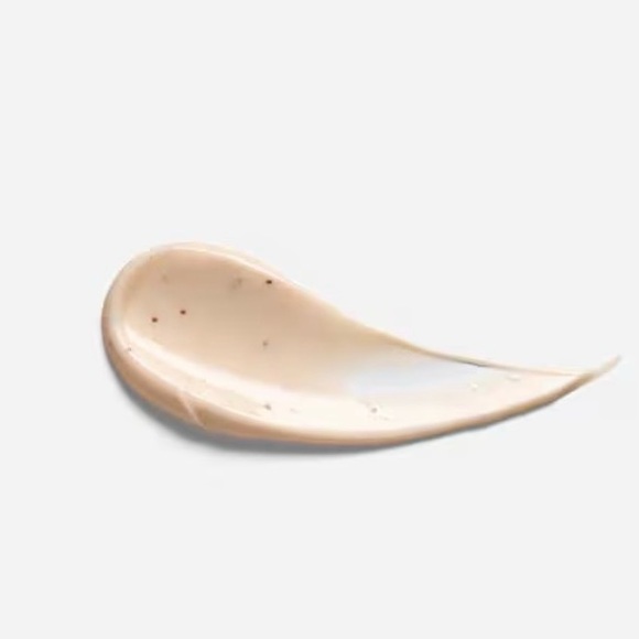 🆕 Origins GINZING™ Glow-Boosting Mask (previous packaging-  same formula) 2.5oz - Picture 5 of 8